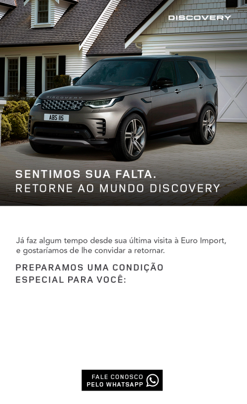 Clientes-Inativos--Discovery_01.png
