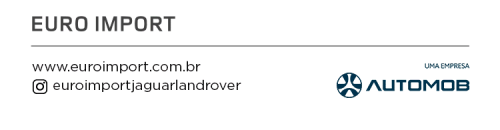 Clientes-Inativos--Discovery_02.png