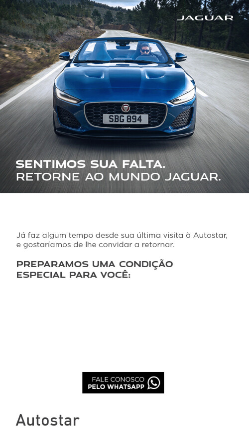 Clientes-Inativos--Jaguar_01.jpg