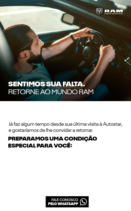 Clientes-Inativos--RAM_01.png