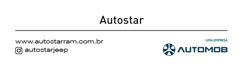 Clientes-Inativos--RAM_02.png