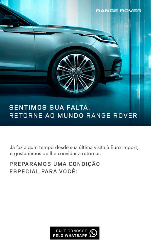 Clientes-Inativos--Range-Rover_01.png
