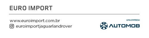 Clientes-Inativos--Range-Rover_02.png