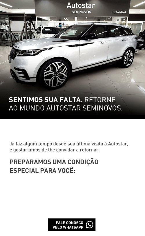 Clientes-Inativos--Seminovos_01.png