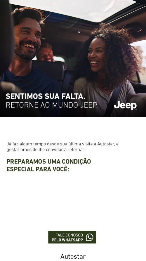 Clientes-inativos---JEEP_01.jpg