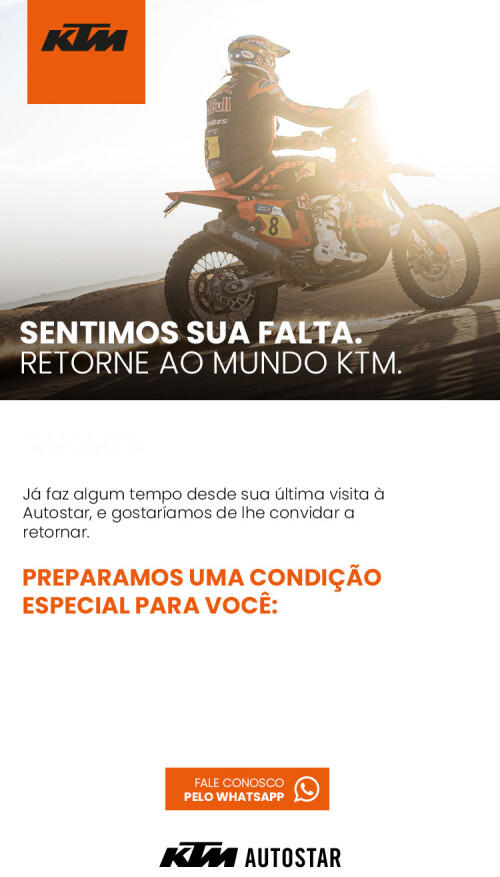 Clientes-inativos---KTM_01.jpg