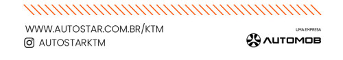Clientes-inativos---KTM_02.jpg