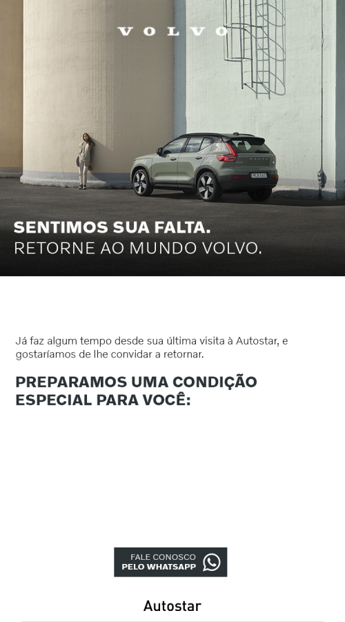Clientes-inativos---VOLVO_01.png