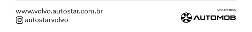 Clientes-inativos---VOLVO_02.png