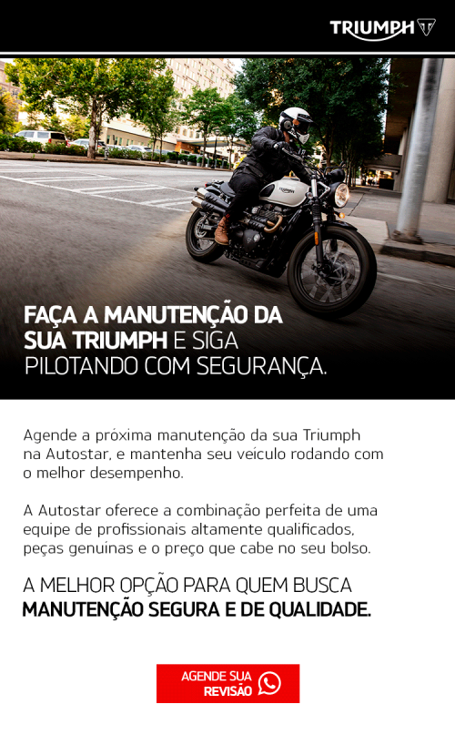 Lembrete-de-Revisao---Triumph_01.png