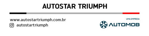 Lembrete-de-Revisao---Triumph_02.png