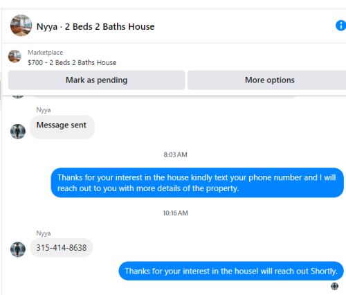 Naya.png