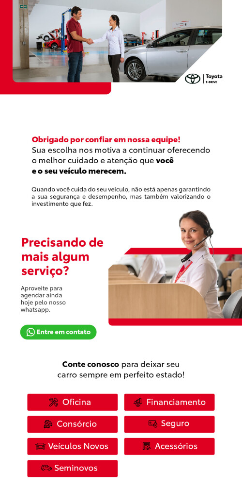 REGUA-DE-RELACIONAMENTO-AGRADECIMENTO-DE-SERVICOS_01.jpg