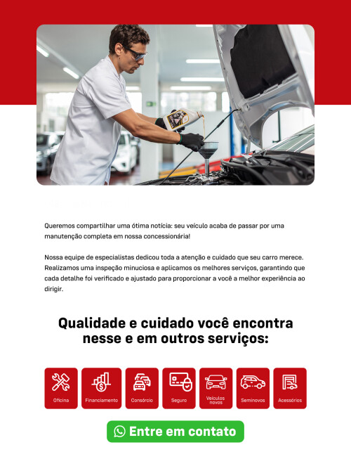 REGUA-DE-RELACIONAMENTO-AGRADECIMENTO-DE-SERVICOS_01490a26154132808c.jpg