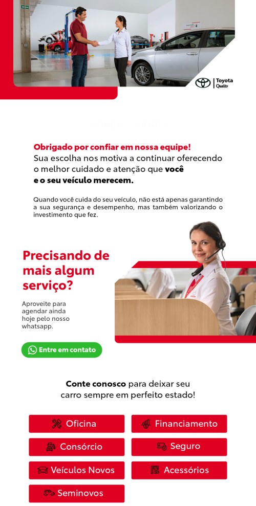 REGUA-DE-RELACIONAMENTO-AGRADECIMENTO-DE-SERVICOS_018a050ca03884056f.png