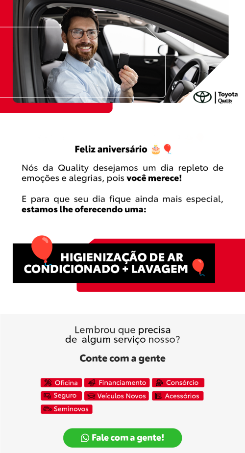 REGUA-DE-RELACIONAMENTO-ANIVERSARIO-CLIENTE_01.png