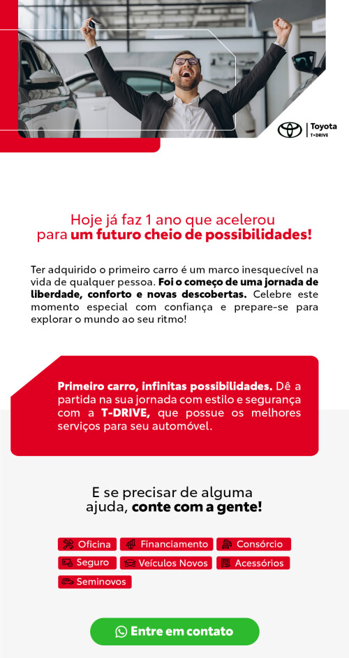 REGUA-DE-RELACIONAMENTO-ANIVERSARIO-DE-COMPRA_01.jpg