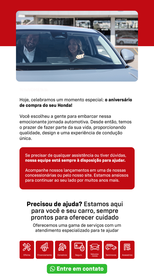 REGUA-DE-RELACIONAMENTO-ANIVERSARIO-DE-COMPRA_01.png