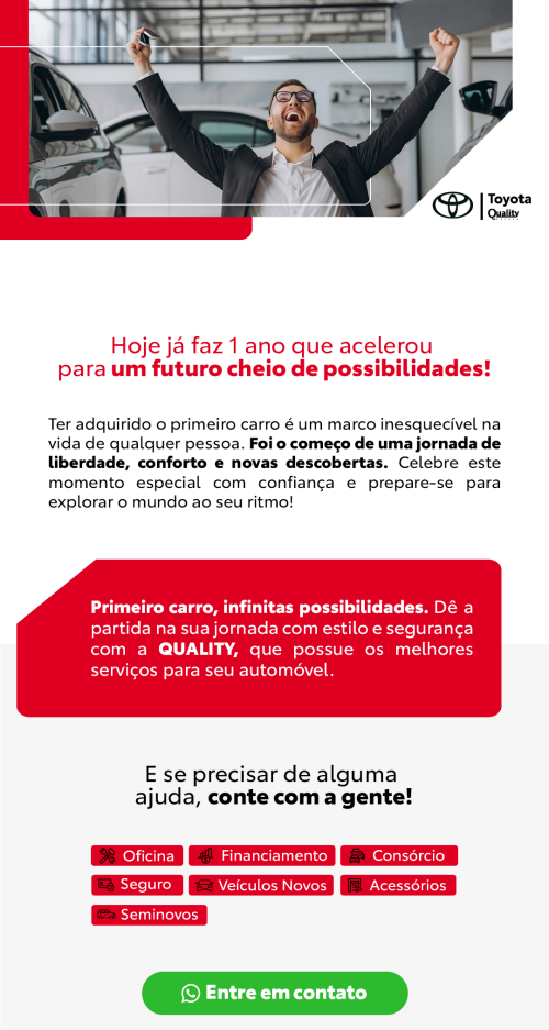 REGUA-DE-RELACIONAMENTO-ANIVERSARIO-DE-COMPRA_0188f85bcaede106f0.png