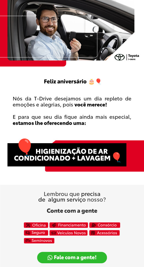 REGUA-DE-RELACIONAMENTO-ANIVERSARIO-DO-CLIENTE_01.jpg