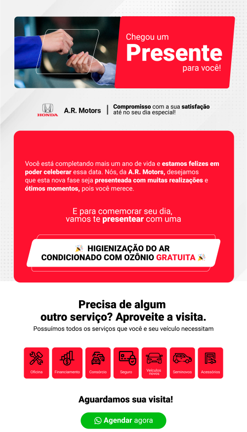REGUA-DE-RELACIONAMENTO-ANIVERSARIO-DO-CLIENTE_Prancheta-1_01.png