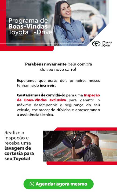 REGUA-DE-RELACIONAMENTO-BOAS-VINDAS---INPECAO_01.png