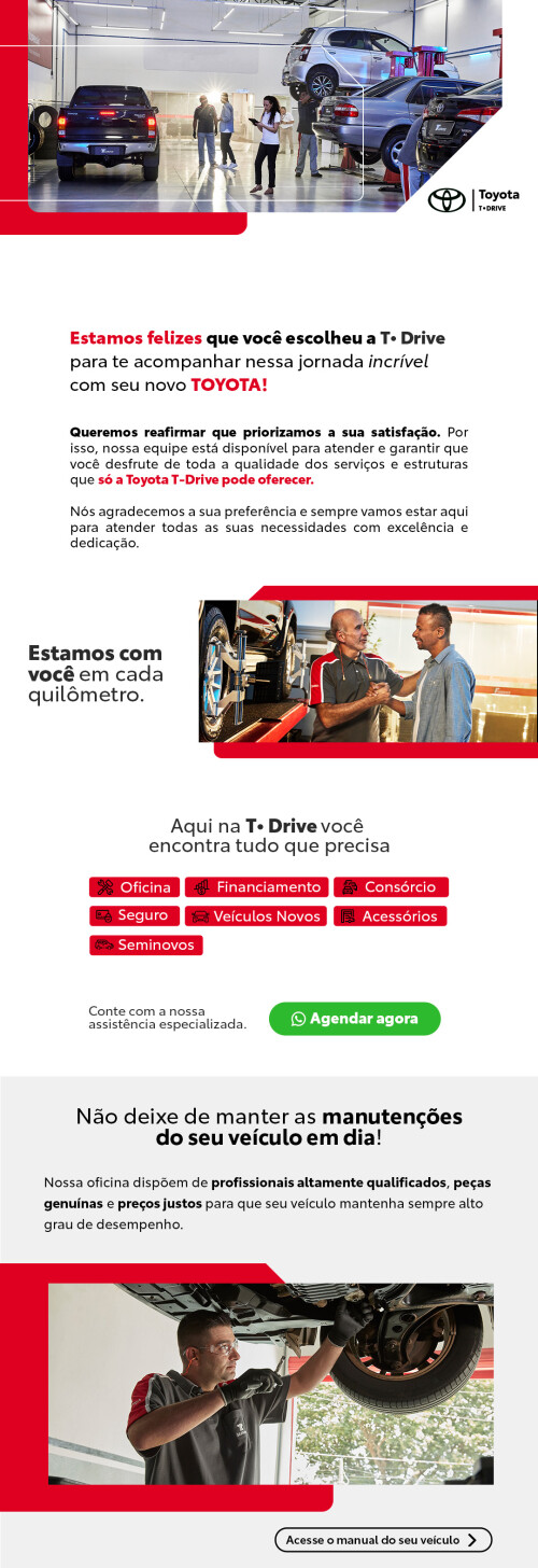 REGUA-DE-RELACIONAMENTO-BOAS-VINDAS_01.jpg