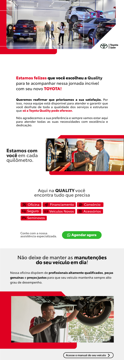 REGUA-DE-RELACIONAMENTO-BOAS-VINDAS_01.png
