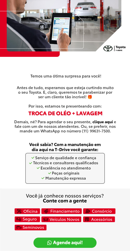 REGUA-DE-RELACIONAMENTO-CLIENTES-INATIVOS_01.jpg