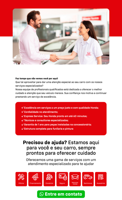 REGUA-DE-RELACIONAMENTO-INATIVOS_01.png