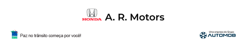 REGUA-DE-RELACIONAMENTO-INATIVOS_02.png