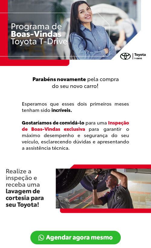 REGUA-DE-RELACIONAMENTO-INSPECAO-DE-BOAS-VINDA_01.jpg