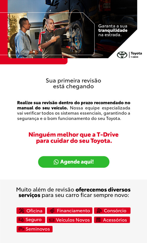 REGUA-DE-RELACIONAMENTO-LEMBRETE-DE-REVISAO_01.jpg