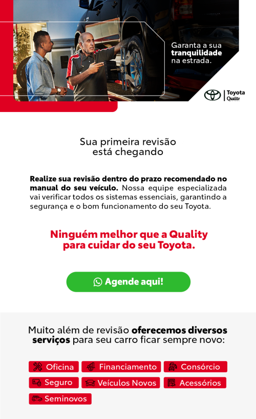 REGUA-DE-RELACIONAMENTO-LEMBRETE-DE-REVISAO_01.png