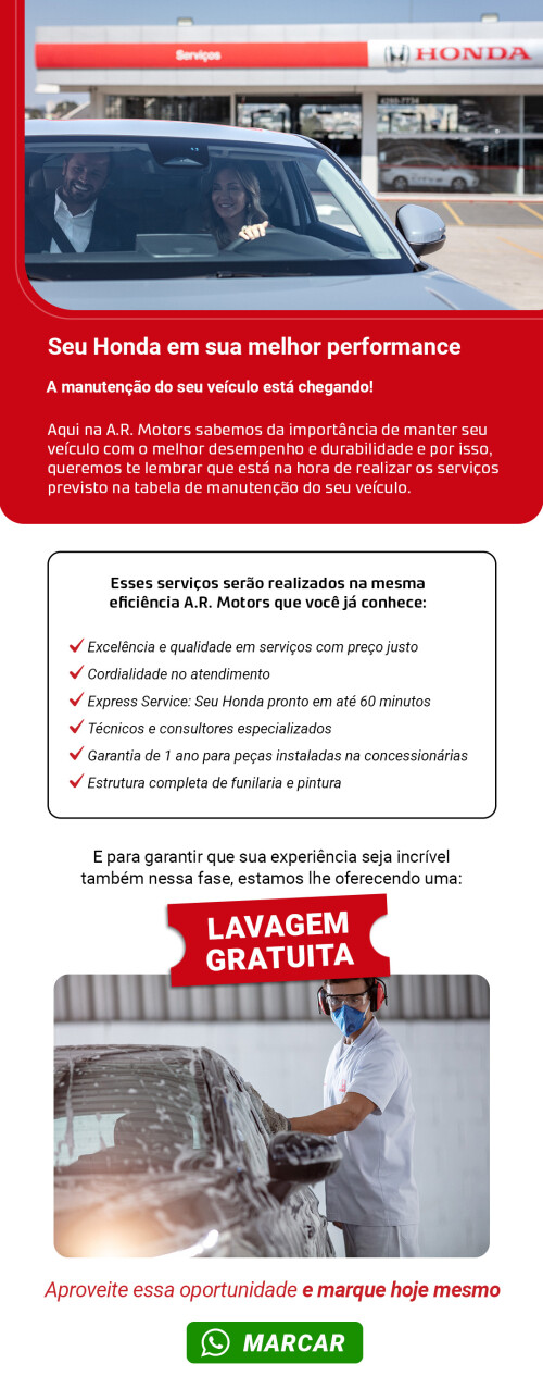 REGUA-DE-RELACIONAMENTO-SEMINOVOS_01.jpg