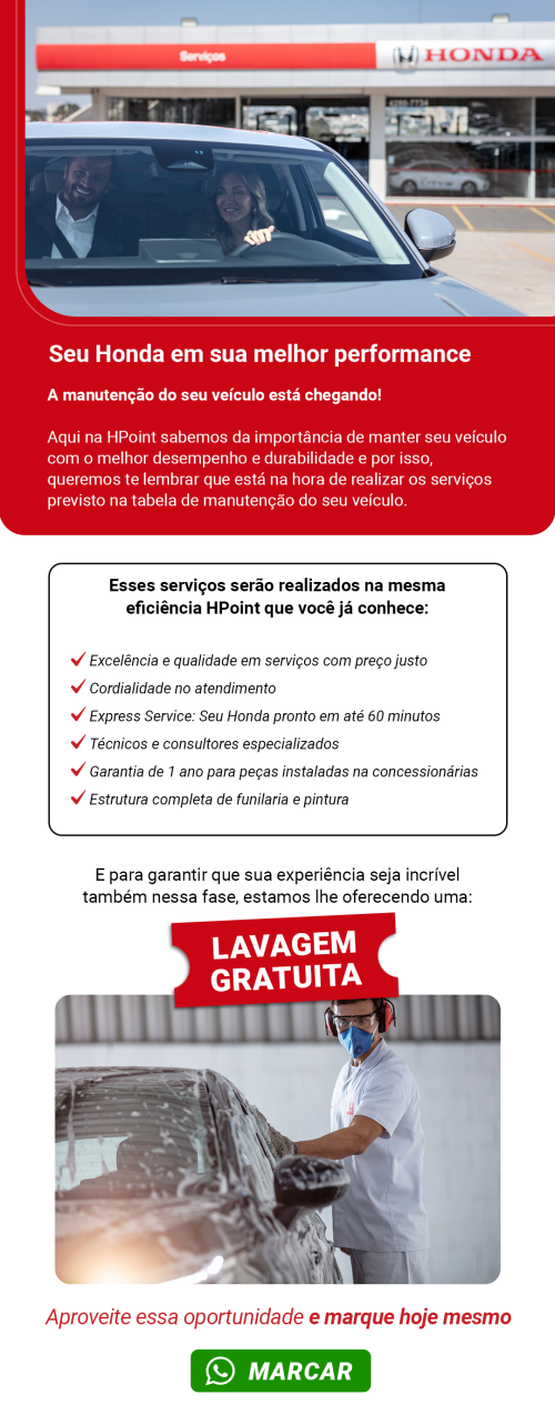 REGUA-DE-RELACIONAMENTO-SEMINOVOS_01.png