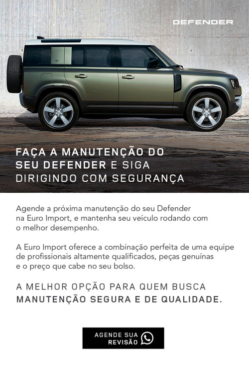 Revisao---Defender_01.png