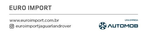 Revisao---Defender_02.png
