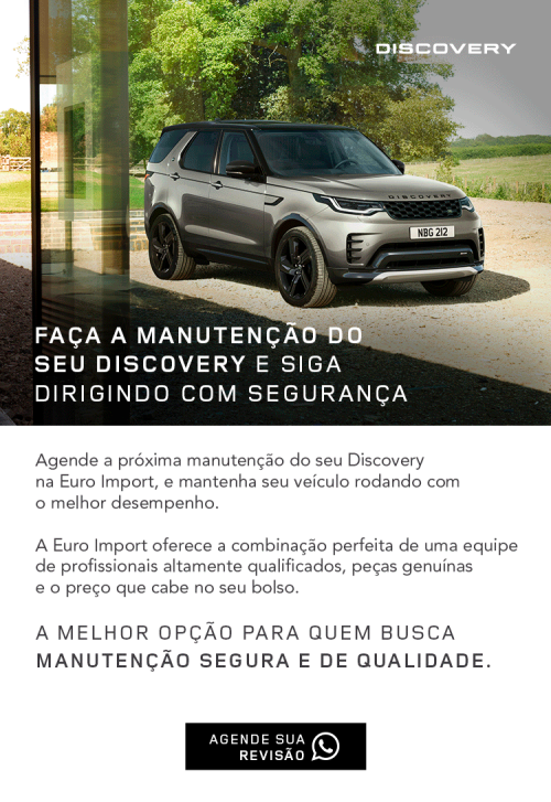 Revisao---Discovery_01.png