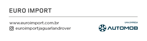 Revisao---Discovery_02.png