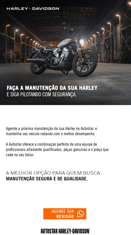 Revisao---HD_01.jpg