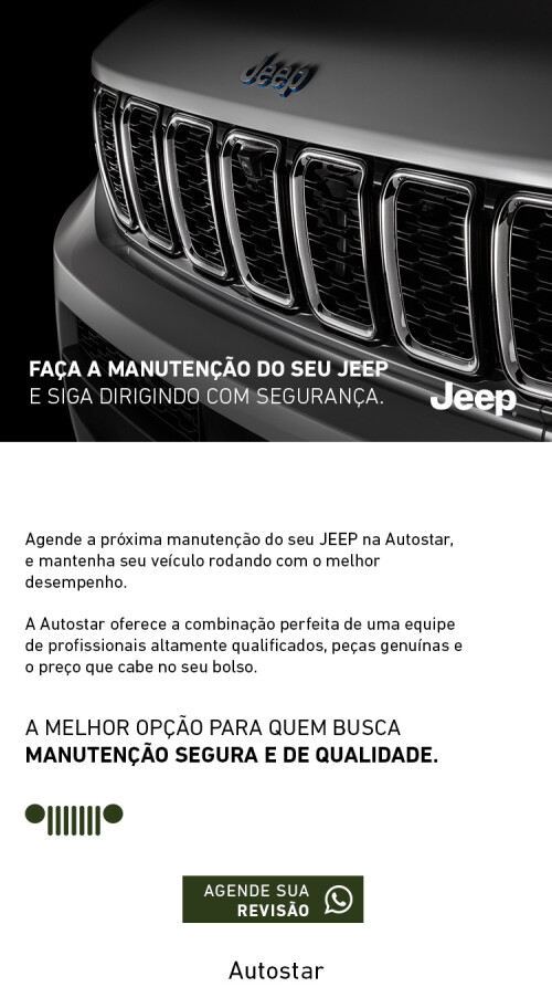 Revisao---JEEP_01.jpg