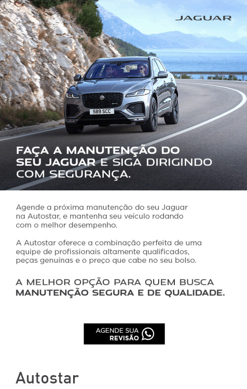 Revisao---Jaguar_01.jpg