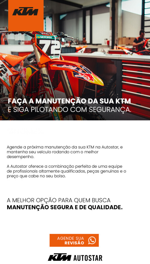 Revisao---KTM_01.jpg