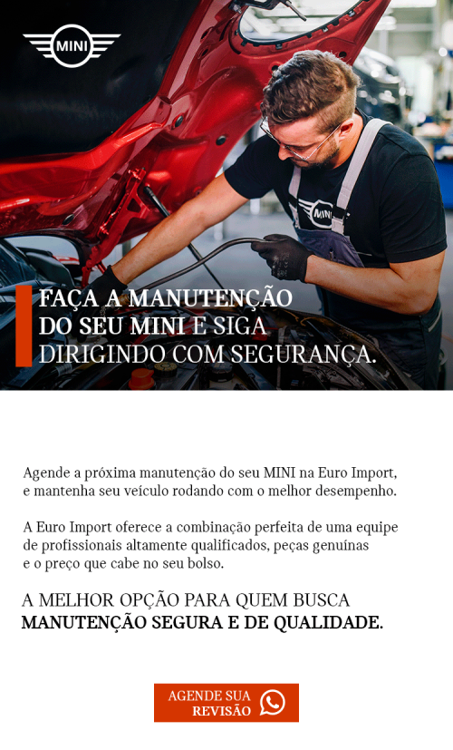 Revisao---MINI_01.png