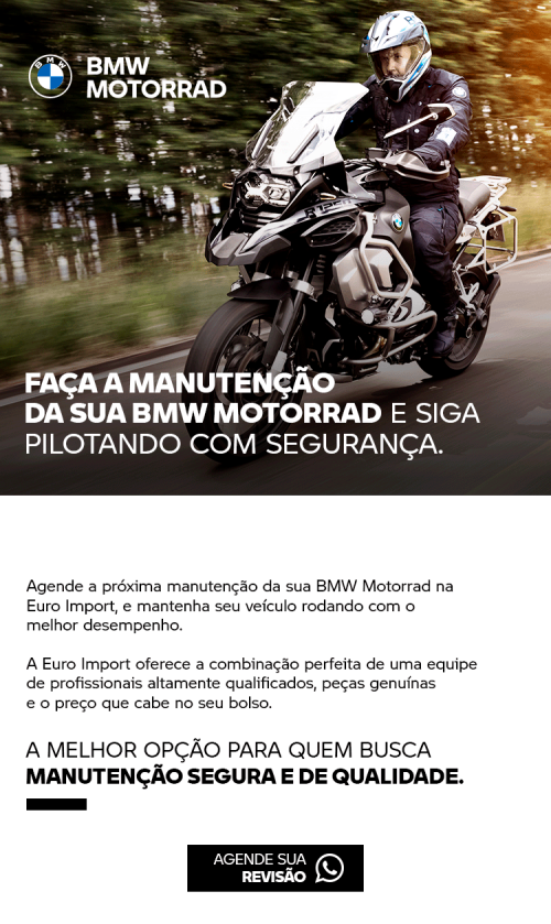 Revisao---Motorrad_01.png
