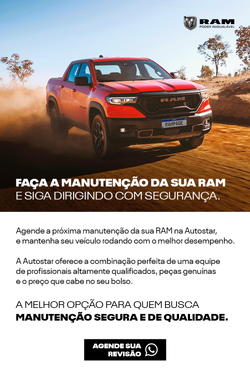 Revisao---RAM_01.png