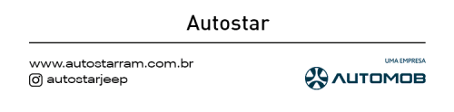 Revisao---RAM_02.png