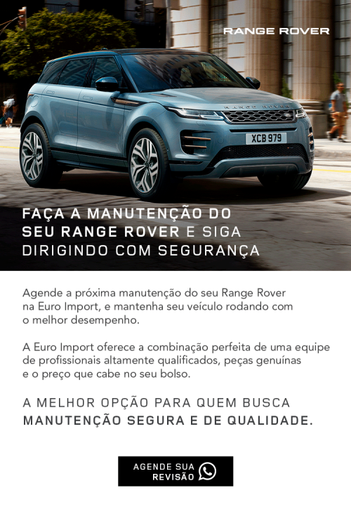 Revisao---Range-Rover_01.png