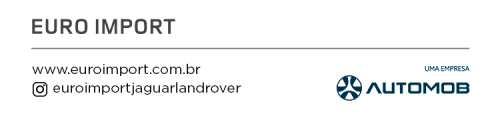 Revisao---Range-Rover_02.png